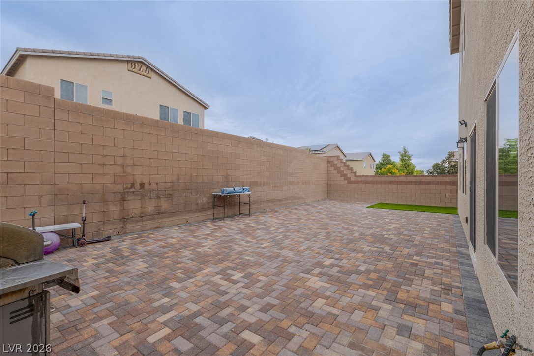 9230 Wittig Avenue Las Vegas NV 89149