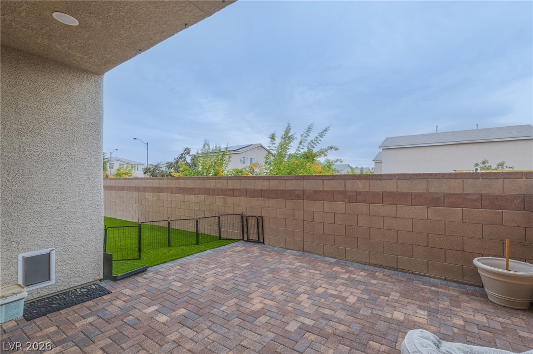9230 Wittig Avenue Las Vegas NV 89149