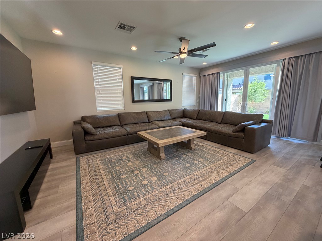 10147 West Meranto Avenue Las Vegas NV 89178