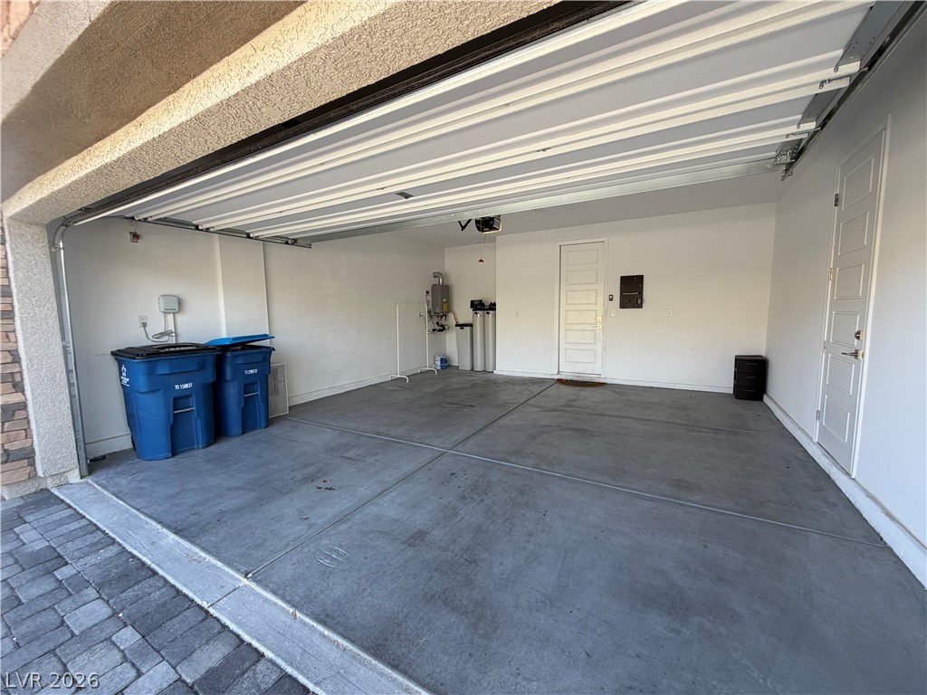 10147 West Meranto Avenue Las Vegas NV 89178
