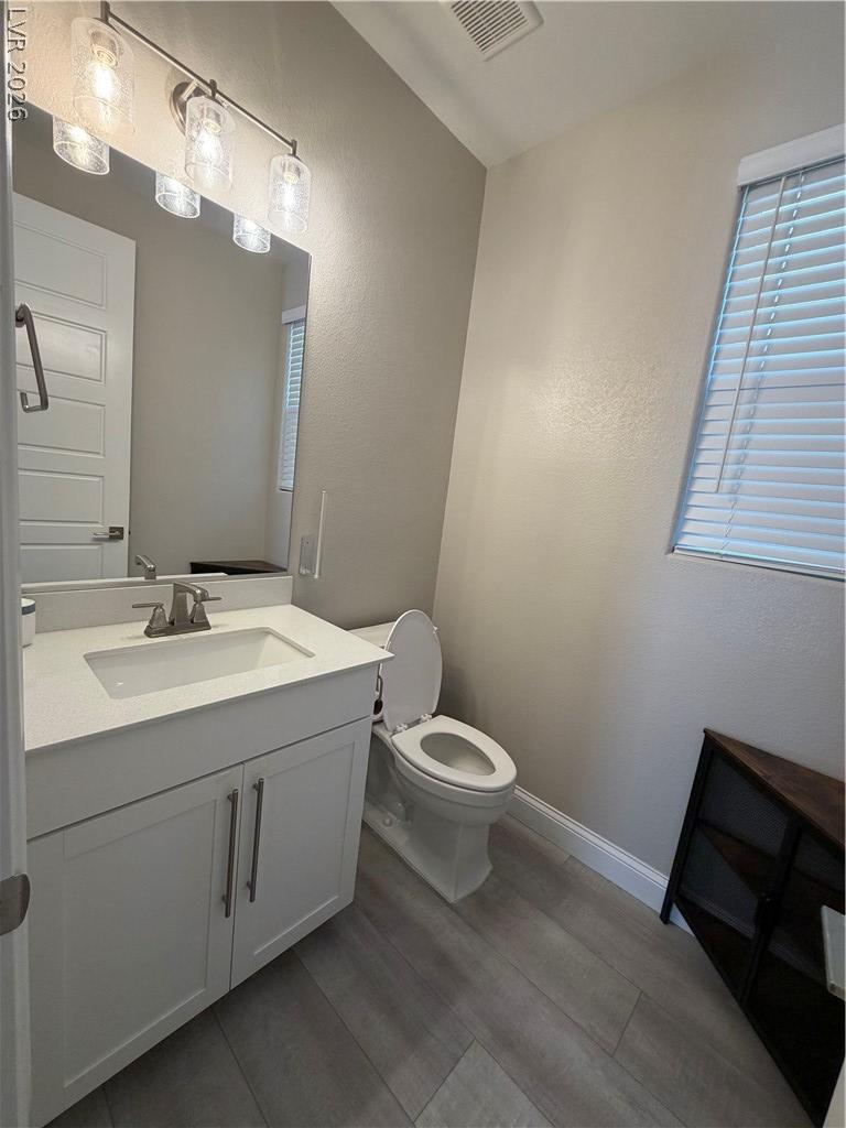 10147 West Meranto Avenue Las Vegas NV 89178