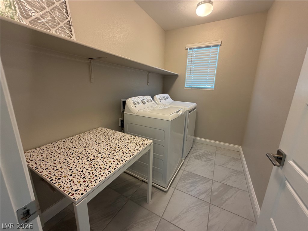 10147 West Meranto Avenue Las Vegas NV 89178