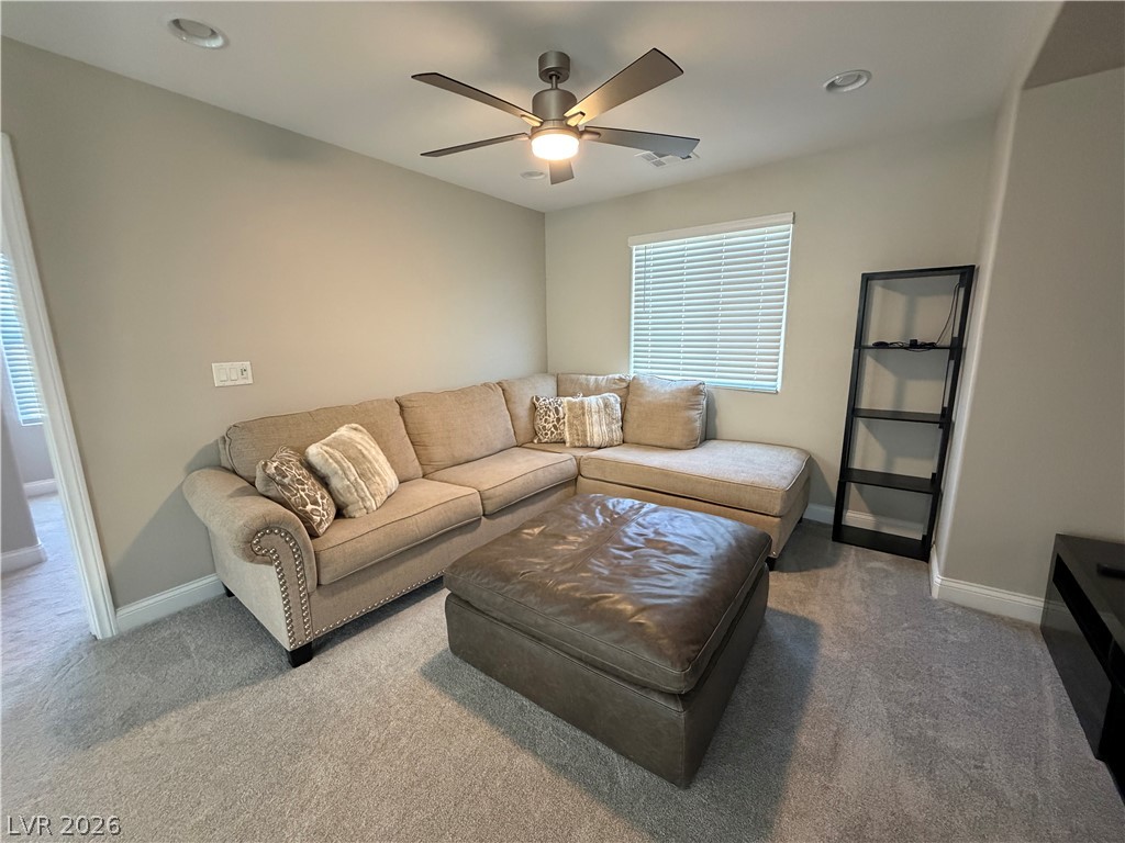 10147 West Meranto Avenue Las Vegas NV 89178