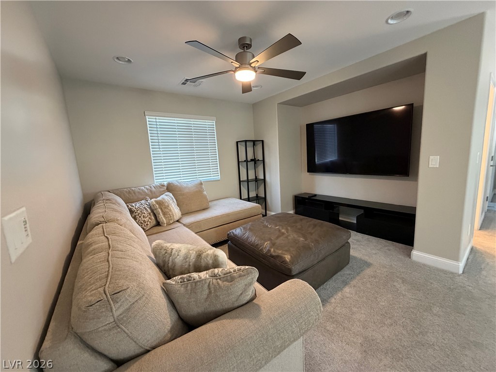 10147 West Meranto Avenue Las Vegas NV 89178