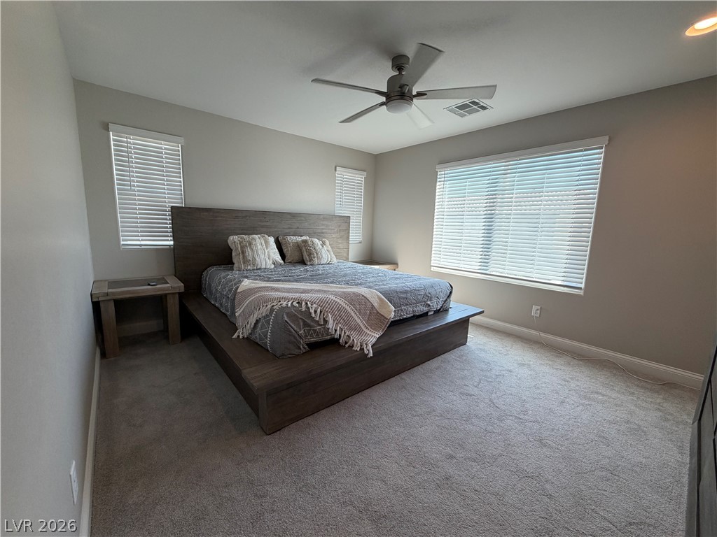 10147 West Meranto Avenue Las Vegas NV 89178