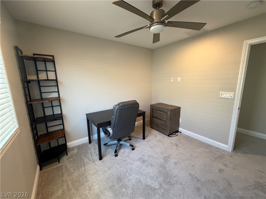 10147 West Meranto Avenue Las Vegas NV 89178