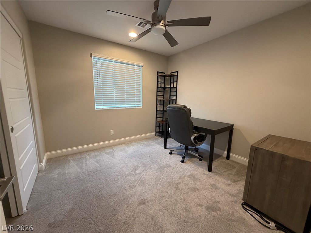 10147 West Meranto Avenue Las Vegas NV 89178