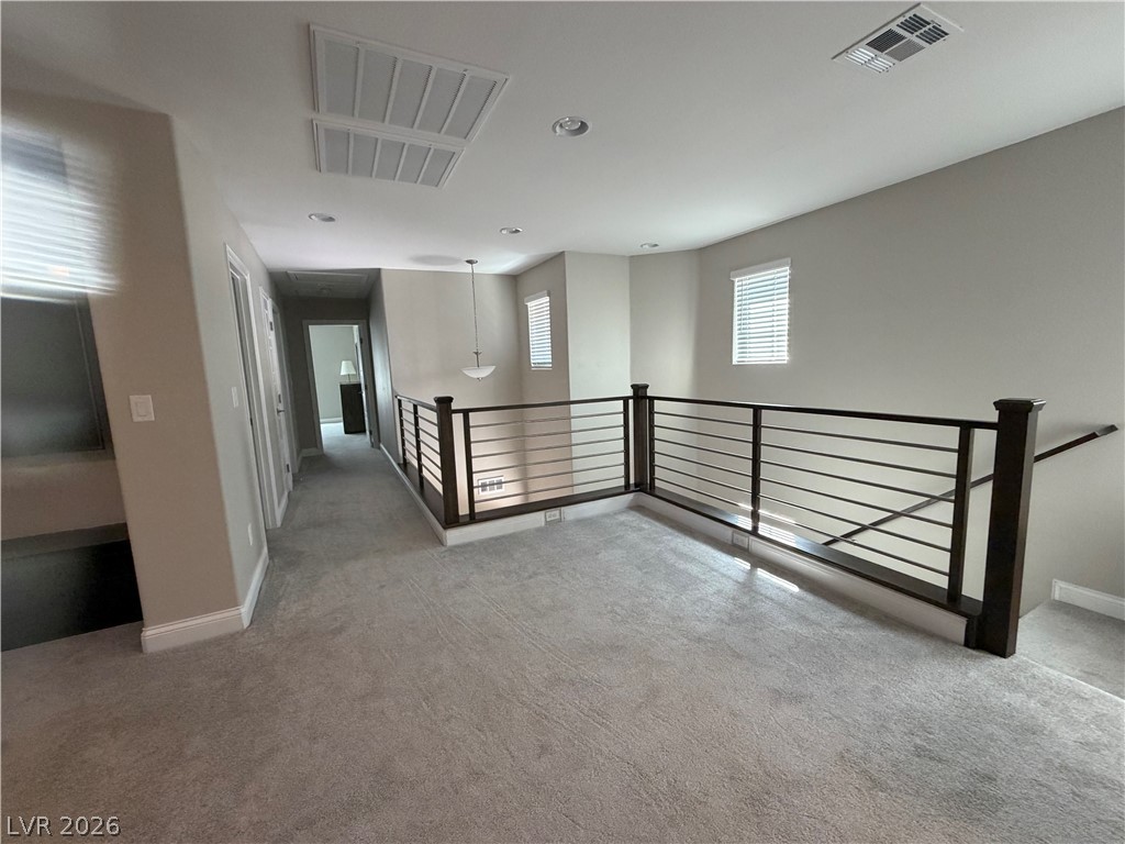 10147 West Meranto Avenue Las Vegas NV 89178