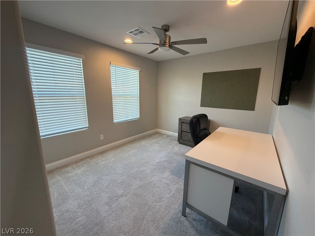 10147 West Meranto Avenue Las Vegas NV 89178