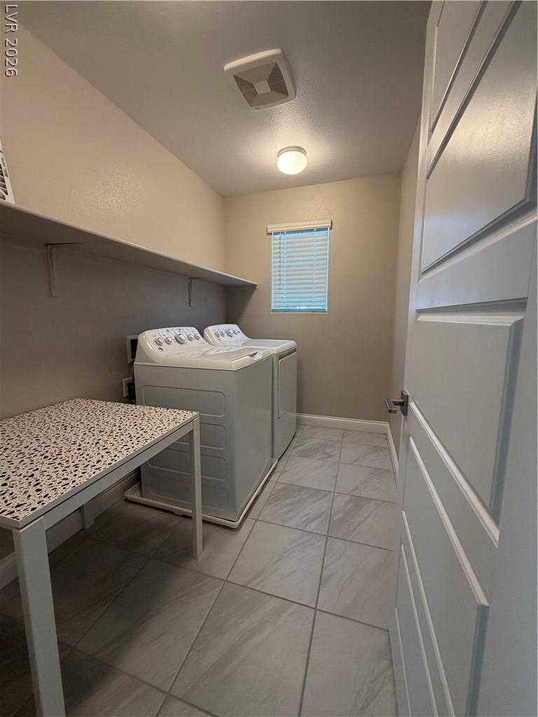 10147 West Meranto Avenue Las Vegas NV 89178