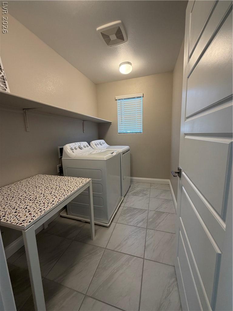 10147 West Meranto Avenue Las Vegas NV 89178