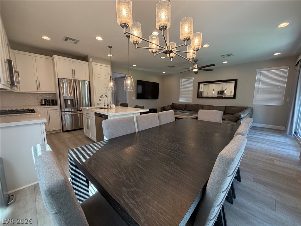 10147 West Meranto Avenue Las Vegas NV 89178