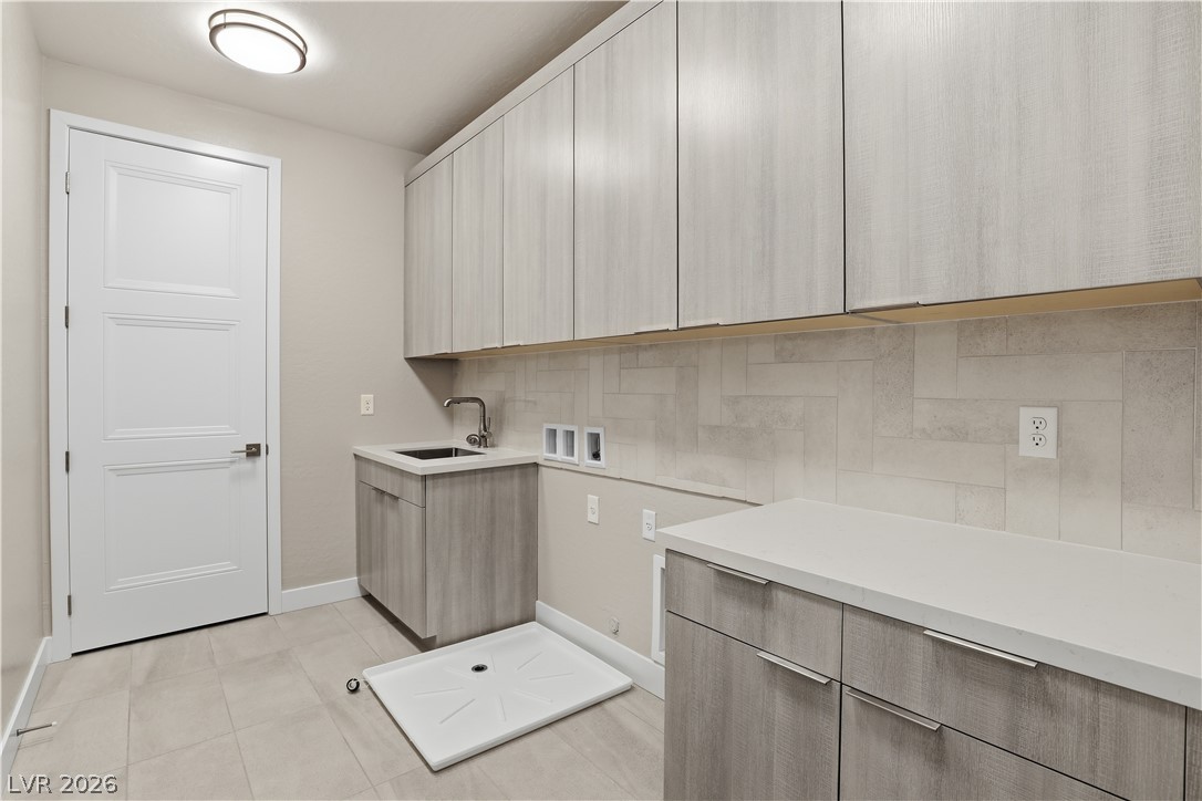 1638 Strada Gracia Henderson NV 89011