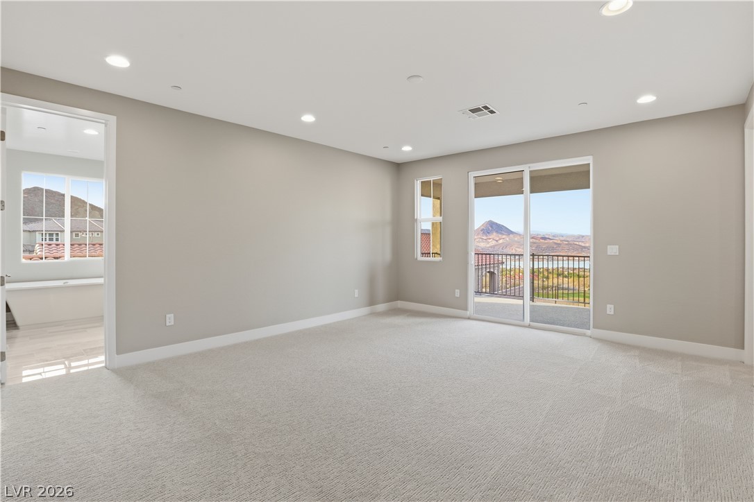 1638 Strada Gracia Henderson NV 89011