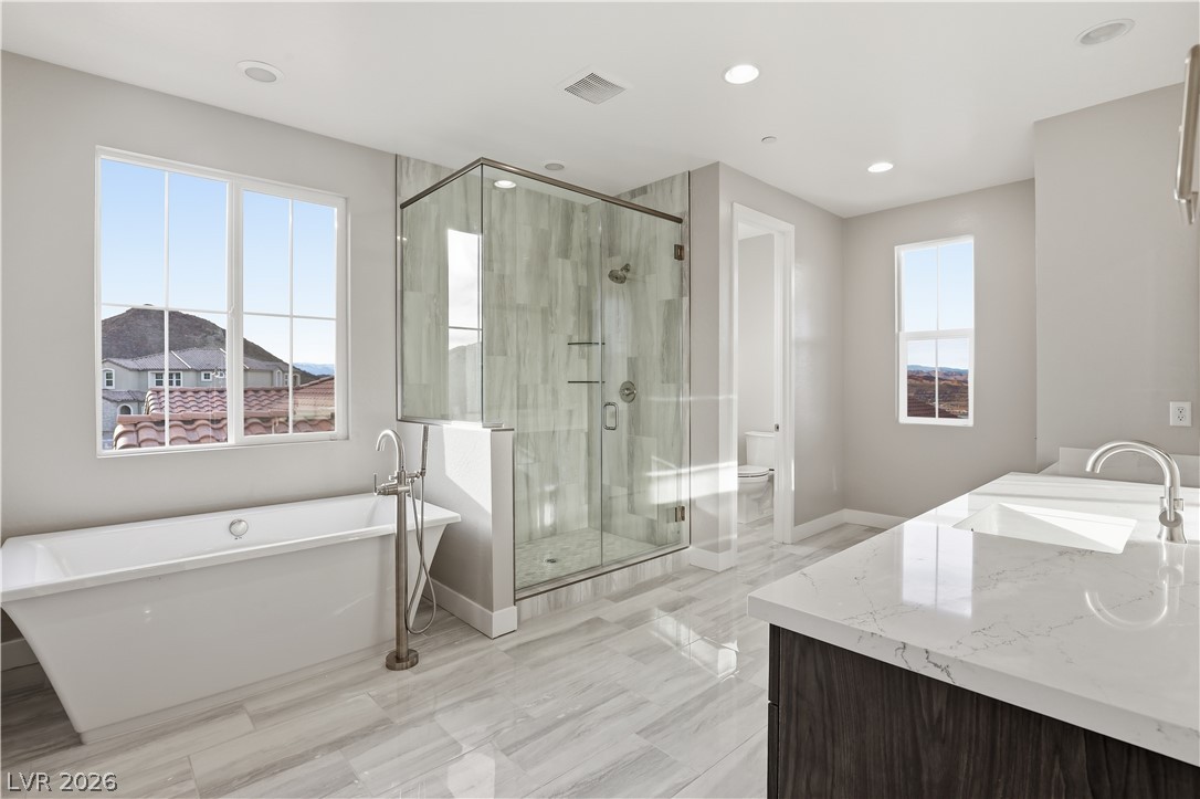 1638 Strada Gracia Henderson NV 89011