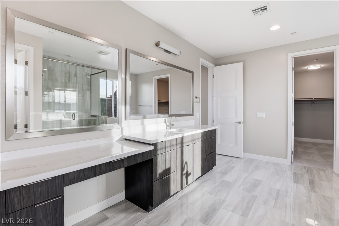 1638 Strada Gracia Henderson NV 89011