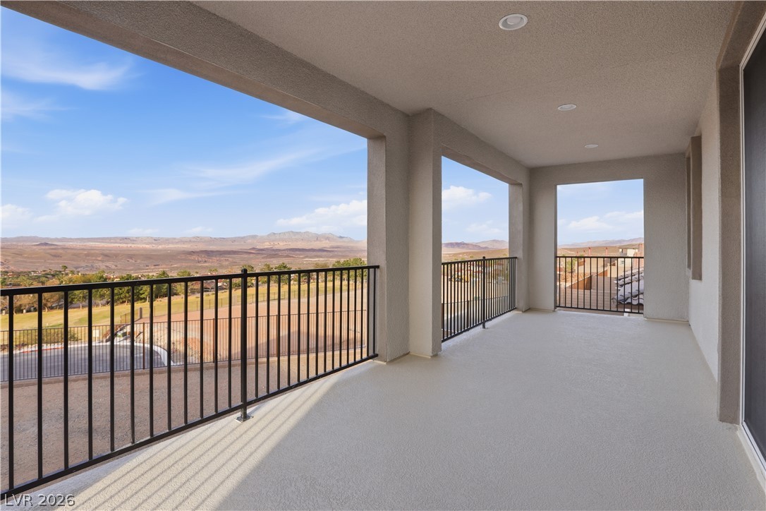 1638 Strada Gracia Henderson NV 89011