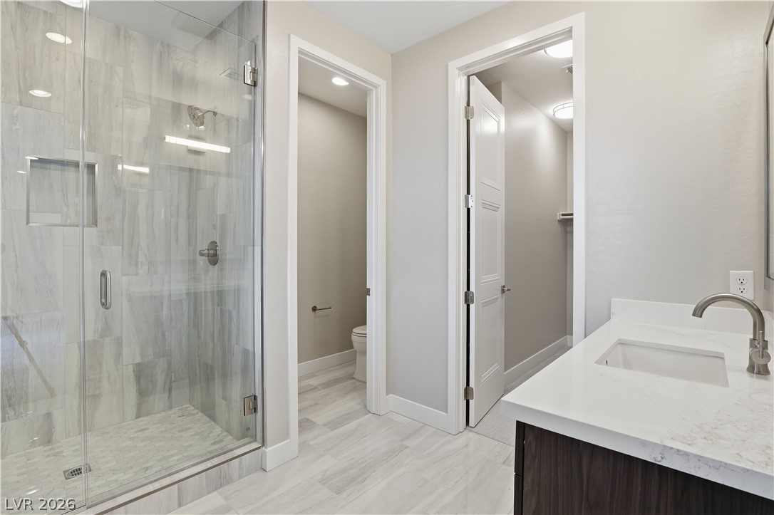 1638 Strada Gracia Henderson NV 89011