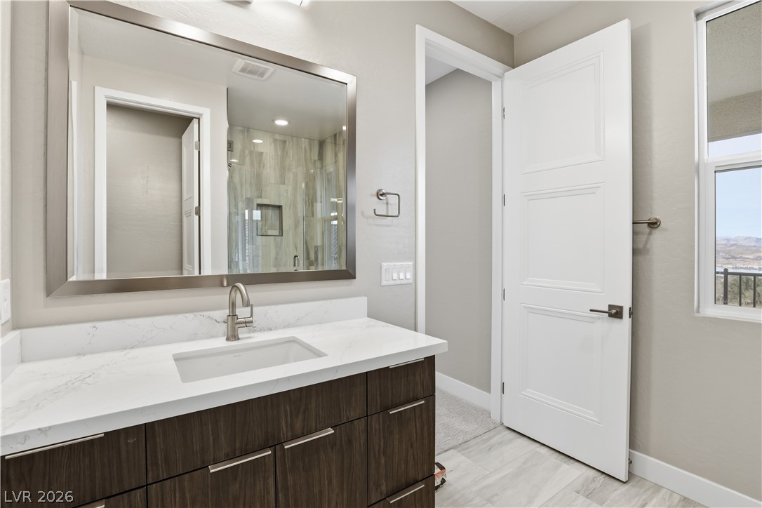 1638 Strada Gracia Henderson NV 89011
