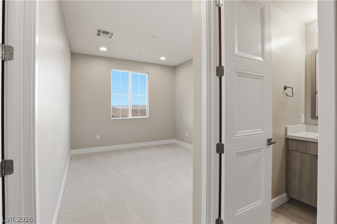 1638 Strada Gracia Henderson NV 89011