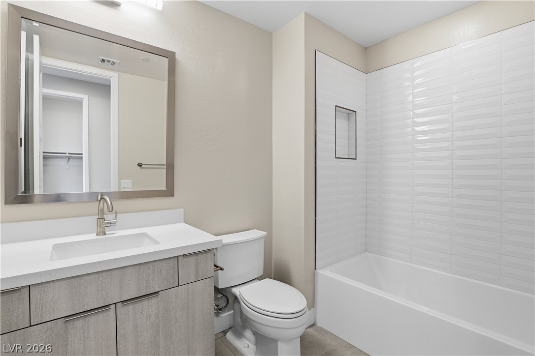 1638 Strada Gracia Henderson NV 89011