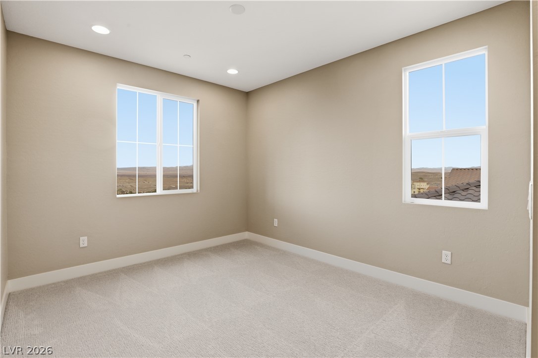 1638 Strada Gracia Henderson NV 89011