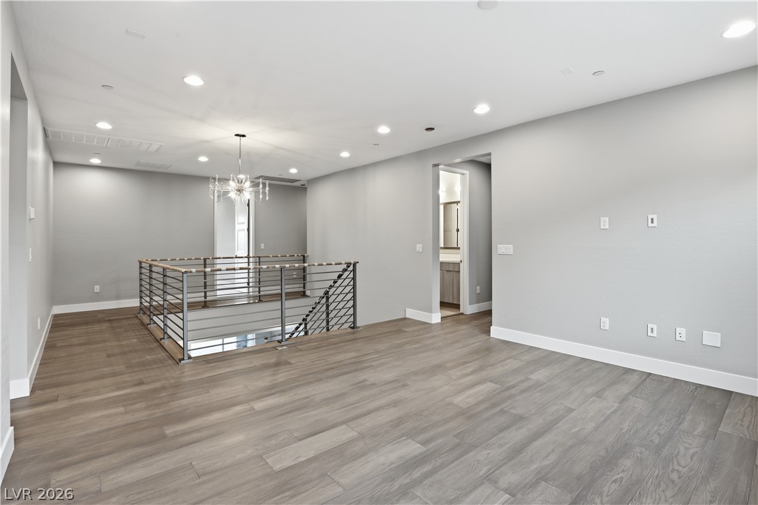 1638 Strada Gracia Henderson NV 89011