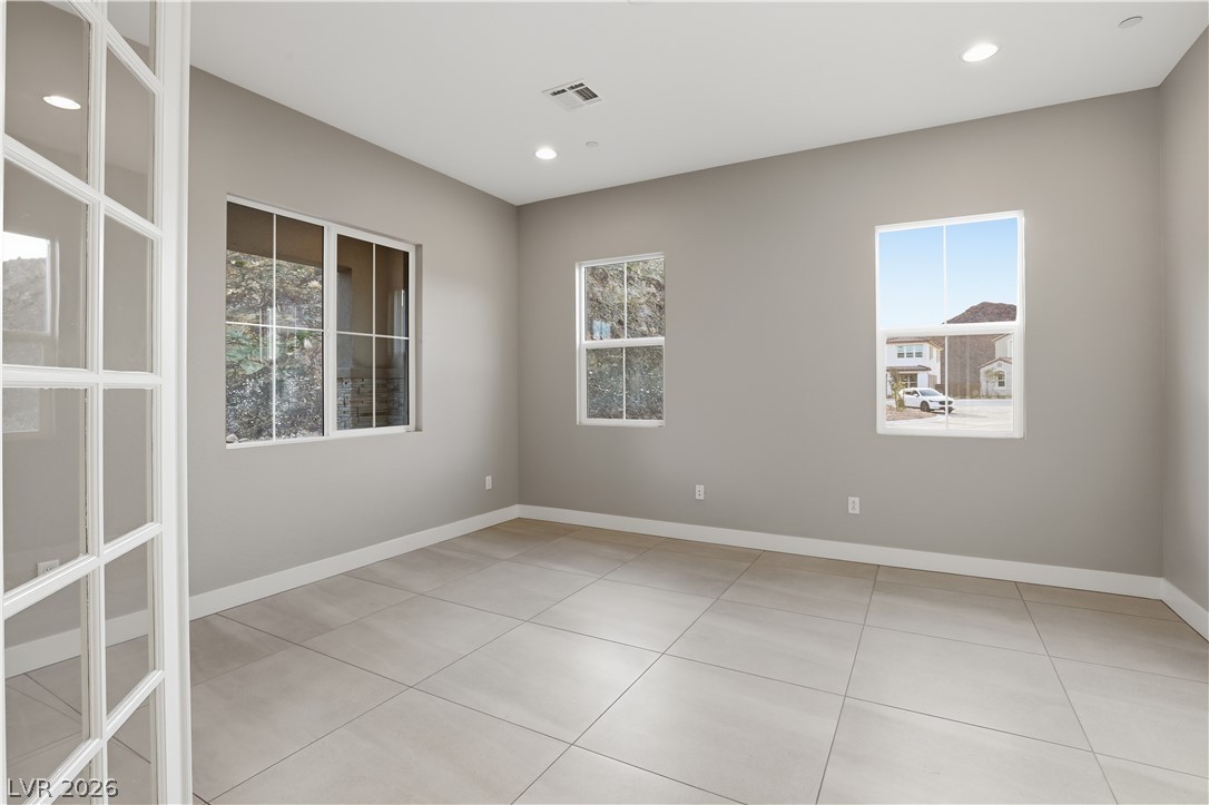 1638 Strada Gracia Henderson NV 89011