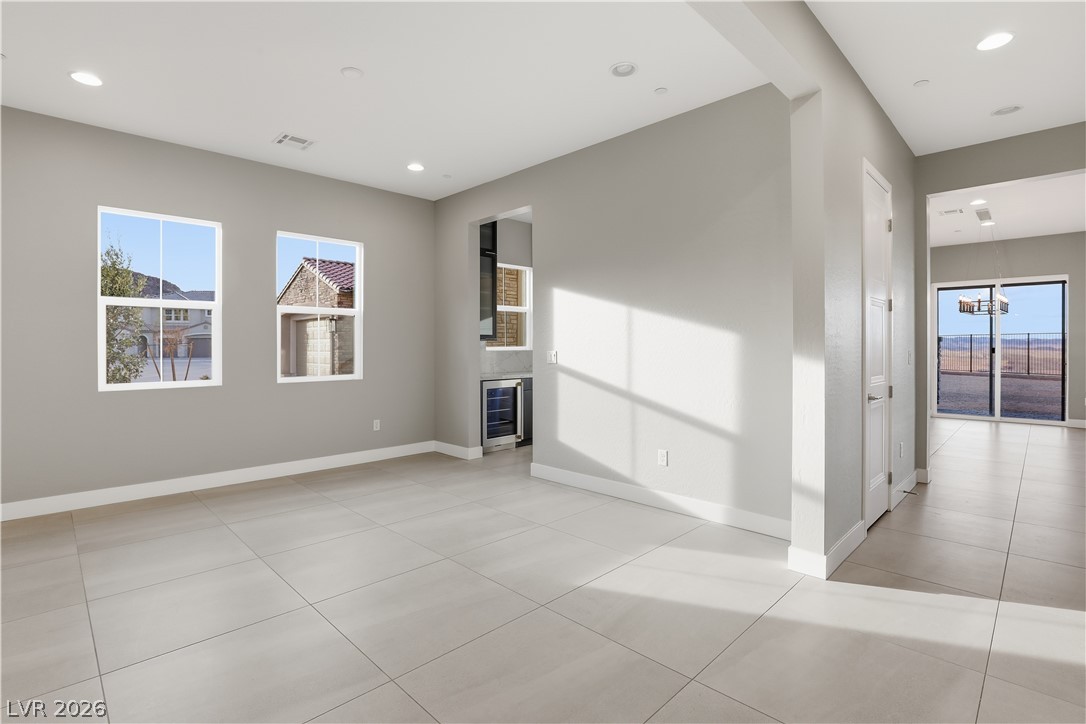 1638 Strada Gracia Henderson NV 89011