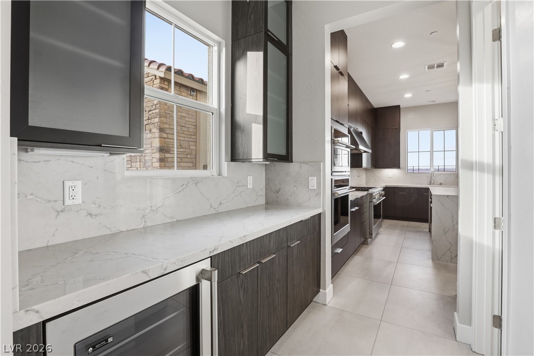 1638 Strada Gracia Henderson NV 89011