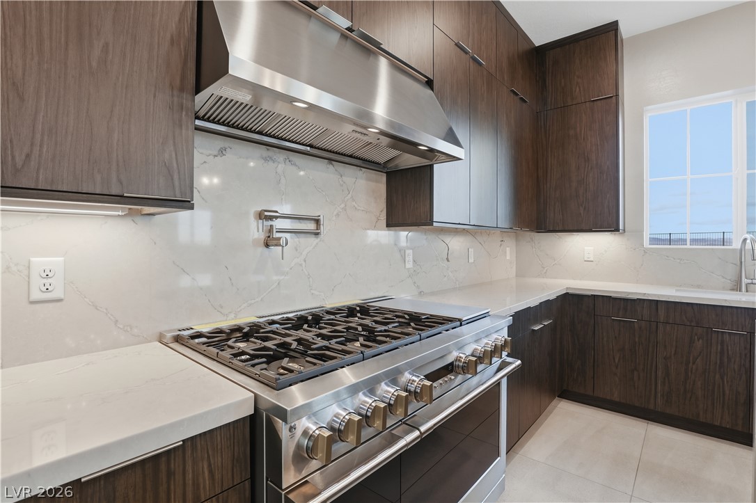 1638 Strada Gracia Henderson NV 89011