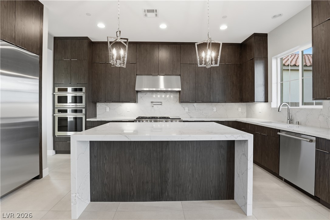 1638 Strada Gracia Henderson NV 89011