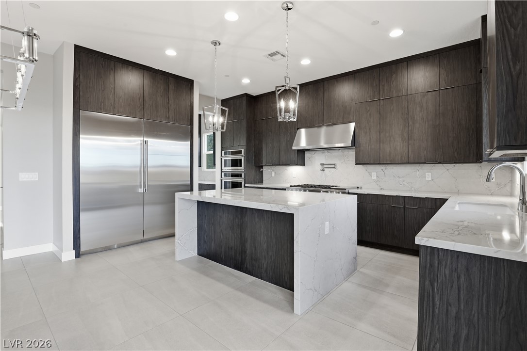 1638 Strada Gracia Henderson NV 89011