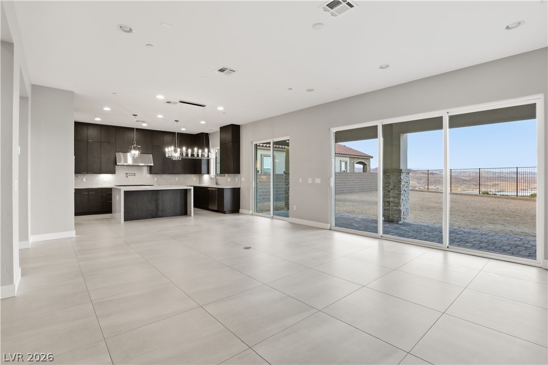 1638 Strada Gracia Henderson NV 89011