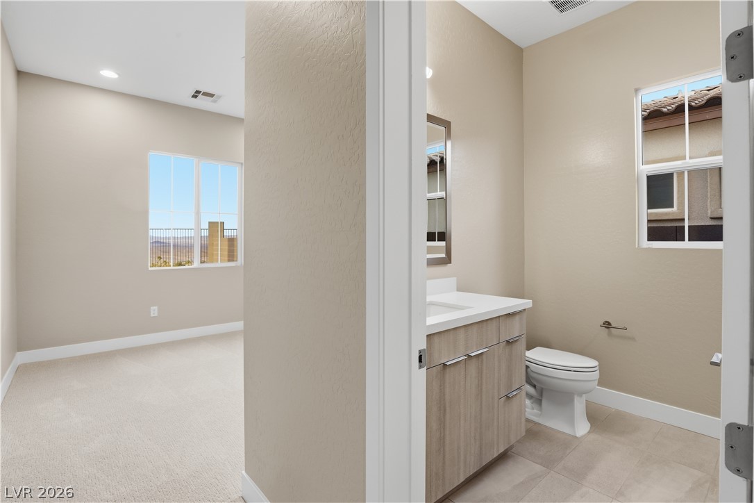 1638 Strada Gracia Henderson NV 89011