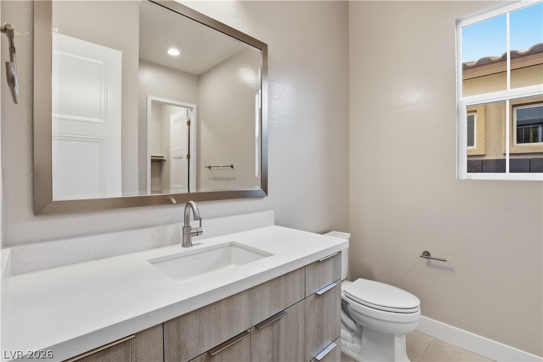 1638 Strada Gracia Henderson NV 89011