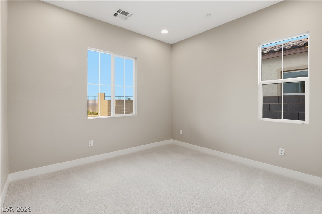 1638 Strada Gracia Henderson NV 89011