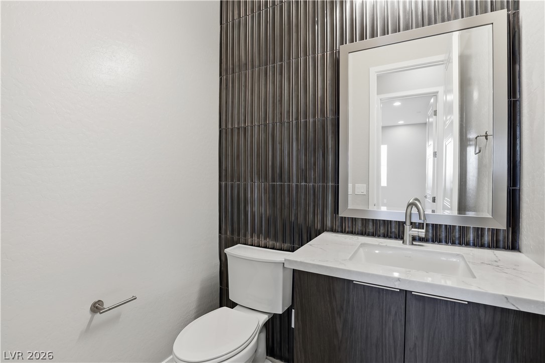 1638 Strada Gracia Henderson NV 89011