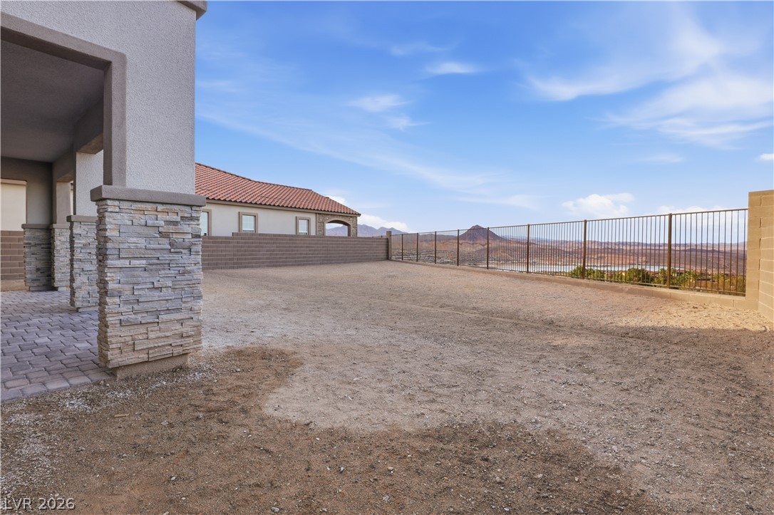 1638 Strada Gracia Henderson NV 89011