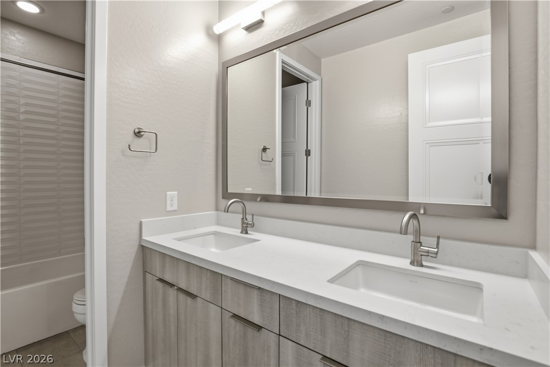 1638 Strada Gracia Henderson NV 89011