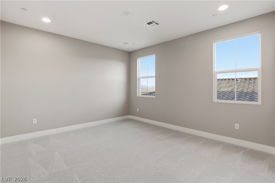 1638 Strada Gracia Henderson NV 89011