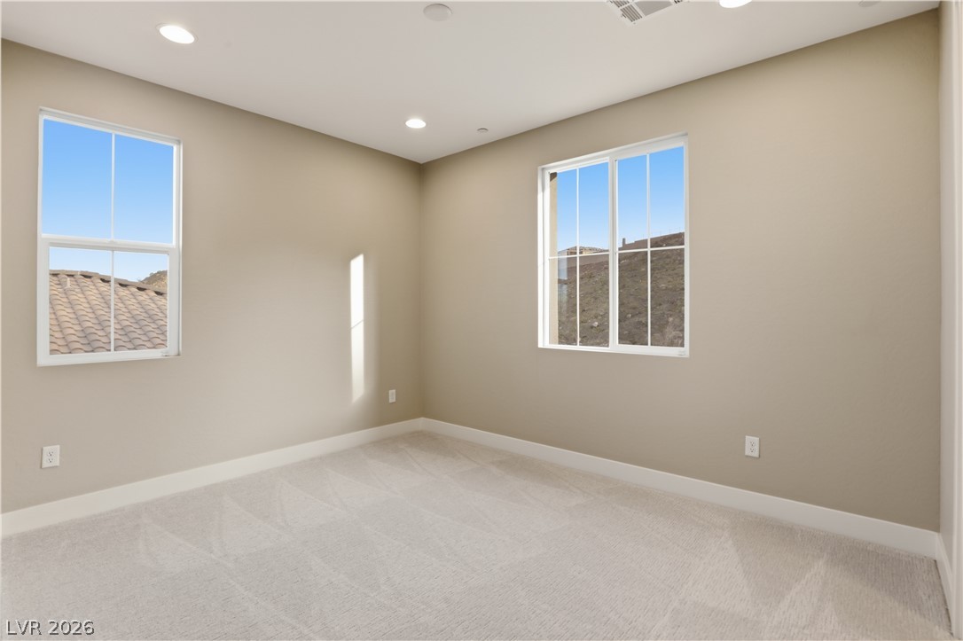 1638 Strada Gracia Henderson NV 89011