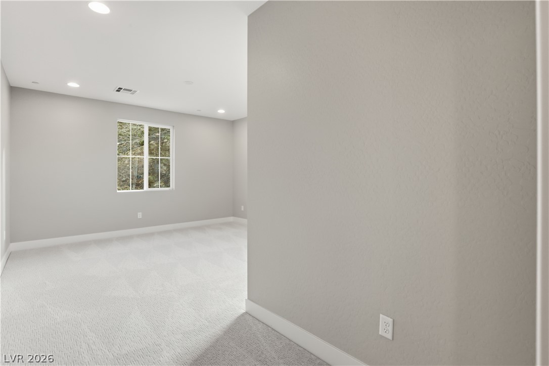 1638 Strada Gracia Henderson NV 89011