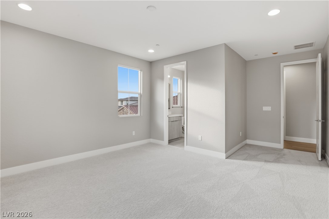 1638 Strada Gracia Henderson NV 89011