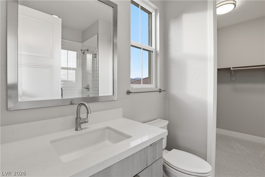 1638 Strada Gracia Henderson NV 89011