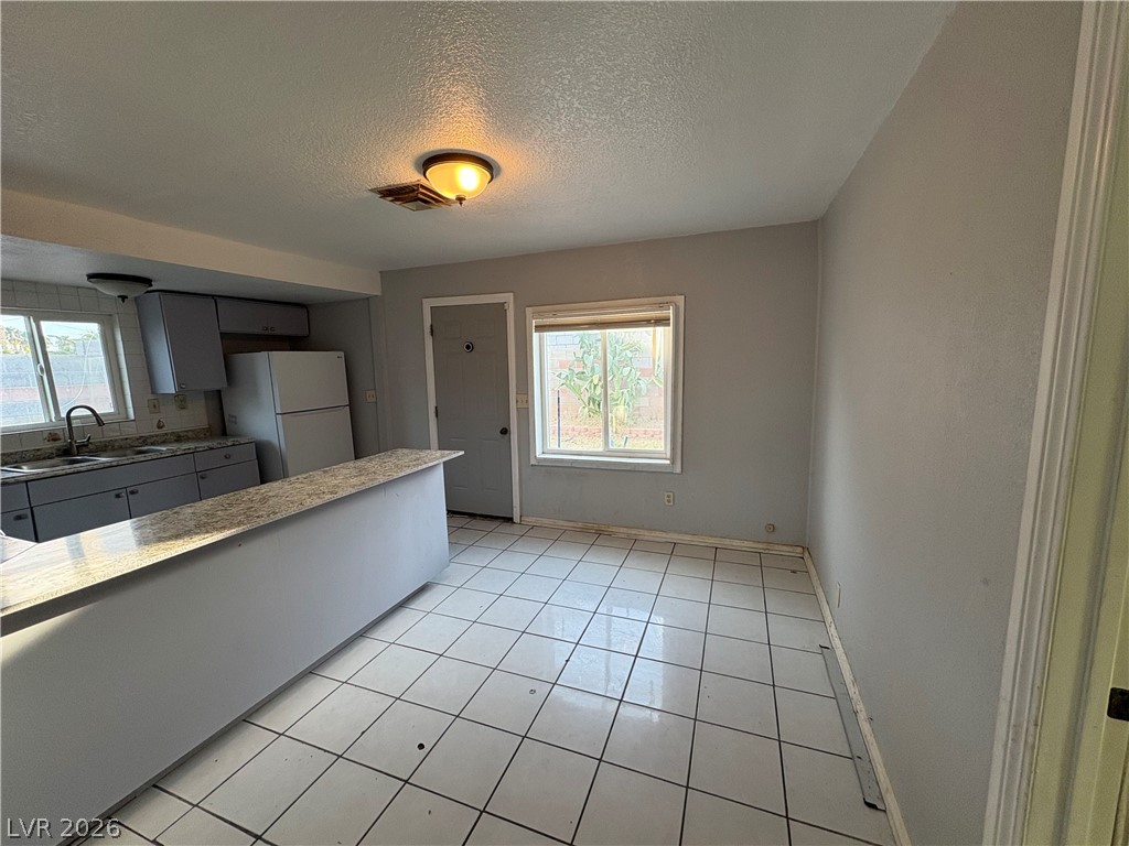 2517 Magnet Street North Las Vegas NV 89030