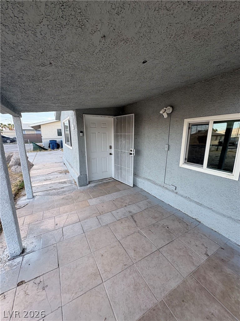 2517 Magnet Street North Las Vegas NV 89030