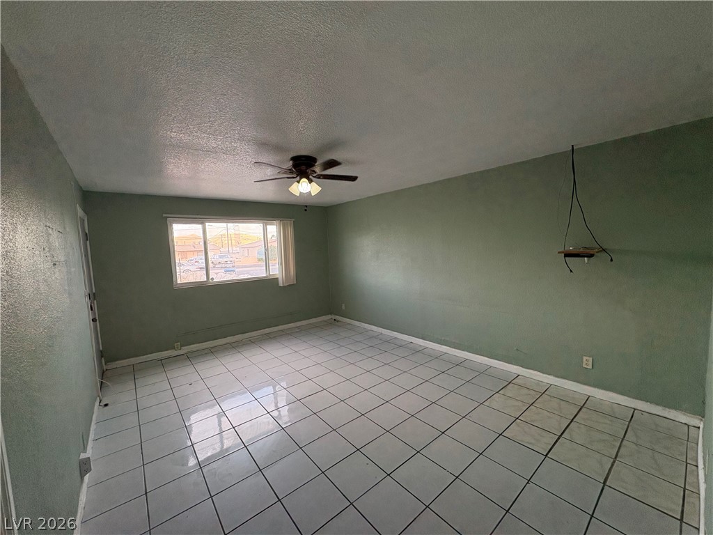 2517 Magnet Street North Las Vegas NV 89030