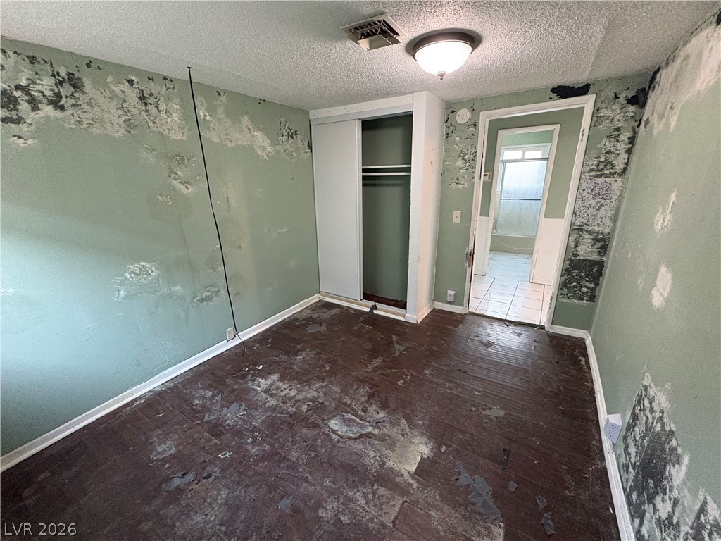2517 Magnet Street North Las Vegas NV 89030