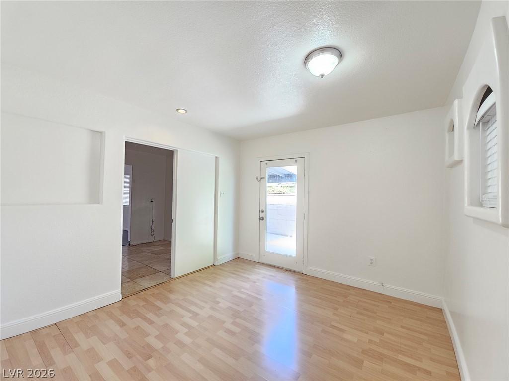 5513 Alta Drive Las Vegas NV 89107